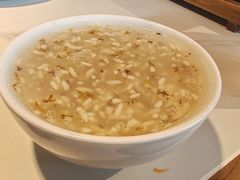 -不是烧烤·武汉烧烤·地道湖北菜(大成路店)