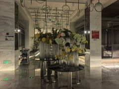 -南美水疗(七莘路店)