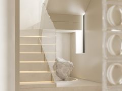 -山乙建设丨更懂年轻人的设计品牌