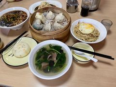 -柳湖茶坊(柳湖店)