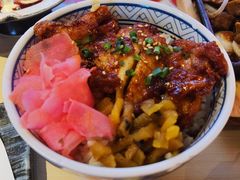 -太郎的家·平价日料(曼巴特店)