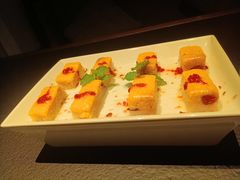 -晓长安·新陕菜(曲江店)