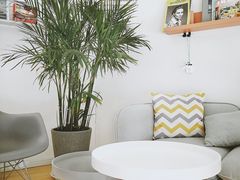 -隹木咖啡馆(宝龙广场店)