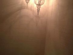 -Dragonfly悠庭·按摩Spa(静安嘉里中心店)