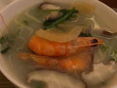 -杭州国际会议中心洲际酒店-原素全日餐厅(解放东路店)