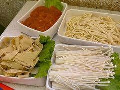 -李想大虾(黄雁村·盛安广场店)