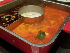 -新辣道鱼火锅(航天万源店)