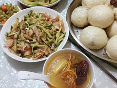 -好孕妈妈月嫂(沈河总店)