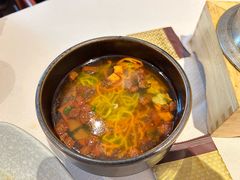 -黔香阁·味(花木店)