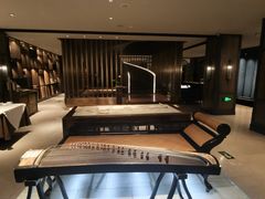 -民国红公馆·秦淮八艳(夫子庙店)