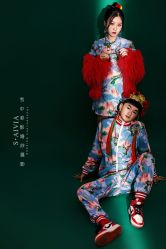 -雪中彩影婚纱摄影·品控旗舰店