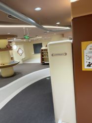 -奈尔宝·国风主题儿童乐园·亲子餐厅(豫园商城店)