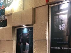 -H立方实景剧情密室(天河旗舰店)