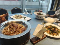 -粤香楼(新光里店)