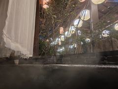 -杭州第一世界大酒店·云曼温泉