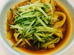 -巴依老爷新疆美食(工体旗舰店)