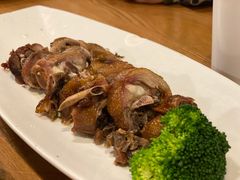 -天府掌柜(九眼桥店)