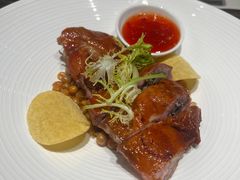-蟹后Crabber(水悦城店)