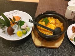 -长崎屋·日本料理·刺身·烧鸟(天河北路店)