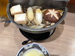 -小山日本料理(太古汇店)