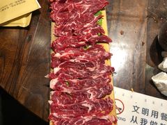 -臻馆小龙虾