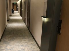 -长沙五一广场东塘地铁站亚朵酒店