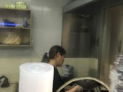 -津津老鸭粉丝馆(正东路店)