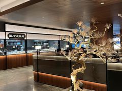 -紫阳海鲜楼·传承闽味(长乐路总店)