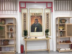 -童学馆·诗书礼乐少儿国学(海天欢乐购店)