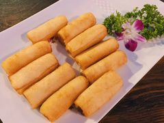 -大门水乡·顺德菜