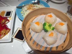 -避风塘·老港味餐厅(虹口龙之梦店)