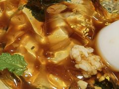 -桂客膳房·珍品堂