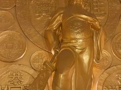 -沈阳金融博物馆