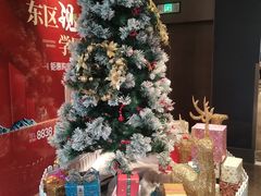 -金汇酒楼(中山东区店)