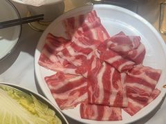 -如一鸡鲍鱼·粤式煲汤(长泰广场店)