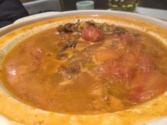 -天和晟烤鸭店(玉泉西街店)