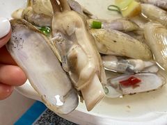 -天天渔港海鲜酒家(石浦玉泉路店)