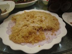 -自贡盐帮菜·玩辣餐厅(樱花园西街店)