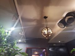 -万记麻辣烫国展总店