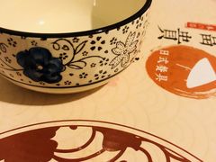 -国美电器(成都天府立交店)