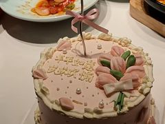 -赋春风(吾悦广场店)