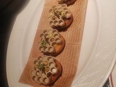-锦楼·臻选新杭帮(杭州中心店)