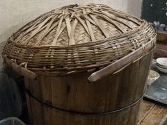 -白乐天毛肚火锅馆(南滨路店)