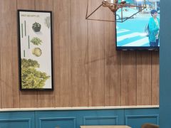 -魏家凉皮(铜锣湾店)