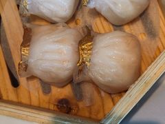-海天花园酒家