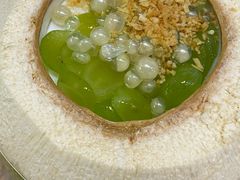 -广德记·椰子冻手制甜品(福田总店)