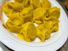 -金谷园饺子·烧烤(人大总店)
