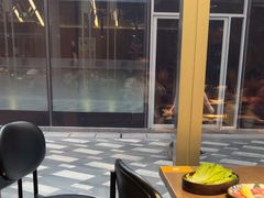 -虎丸烧肉(世纪汇店)