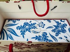 -上海花园饭店