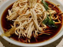 -东园小馆·早茶·淮扬小炒(印象汇店)